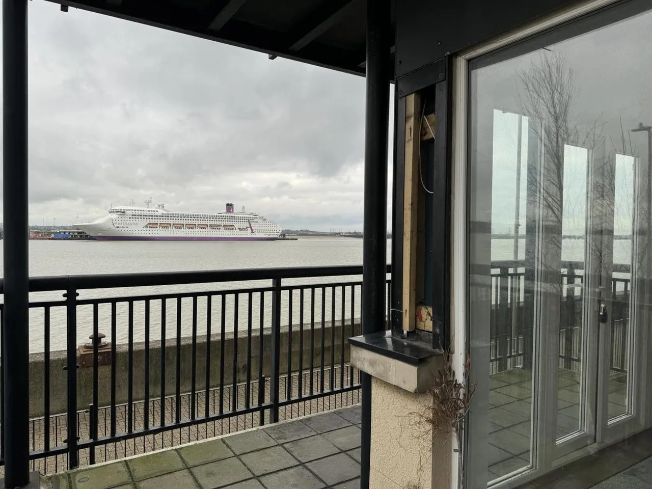 Clifton Marine Parade, Gravesend, Kent DA11 0DD, photo 11
