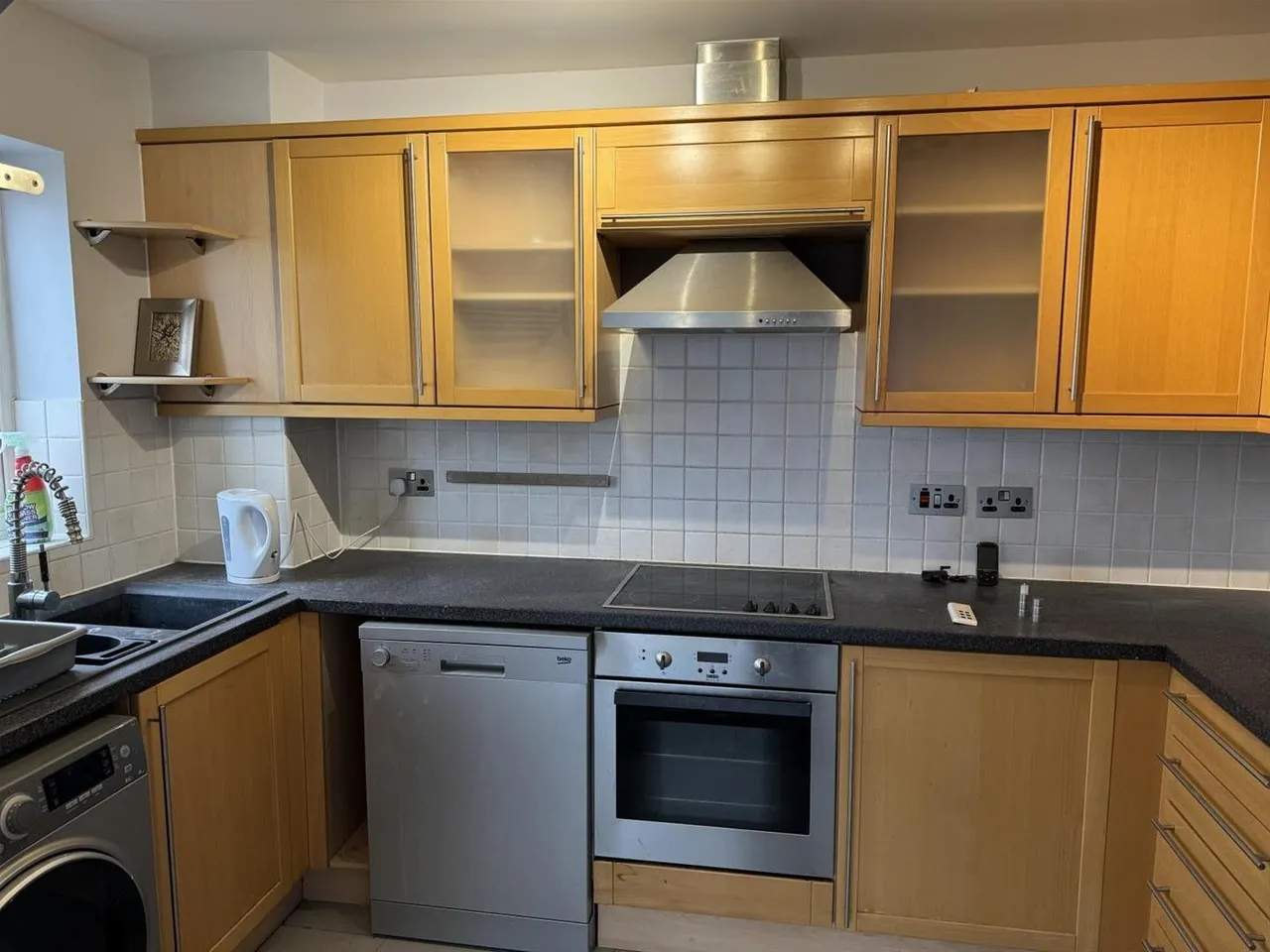 Clifton Marine Parade, Gravesend, Kent DA11 0DD, photo 2