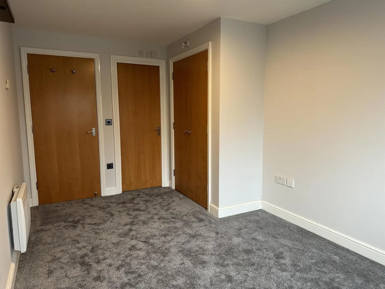 Clifton Marine Parade, Gravesend, Kent DA11 0DD, photo 5