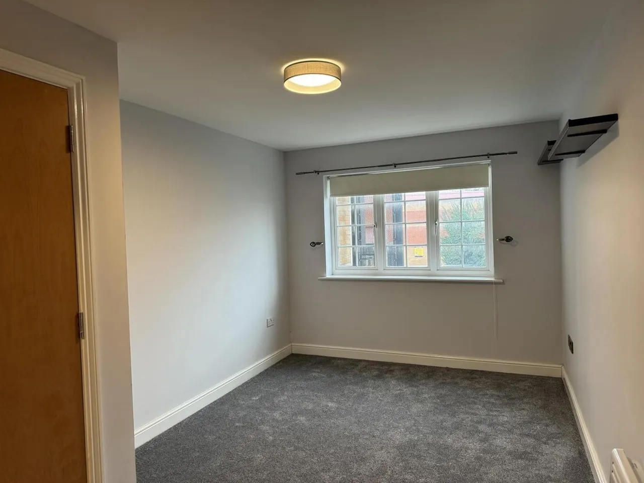Clifton Marine Parade, Gravesend, Kent DA11 0DD, photo 4