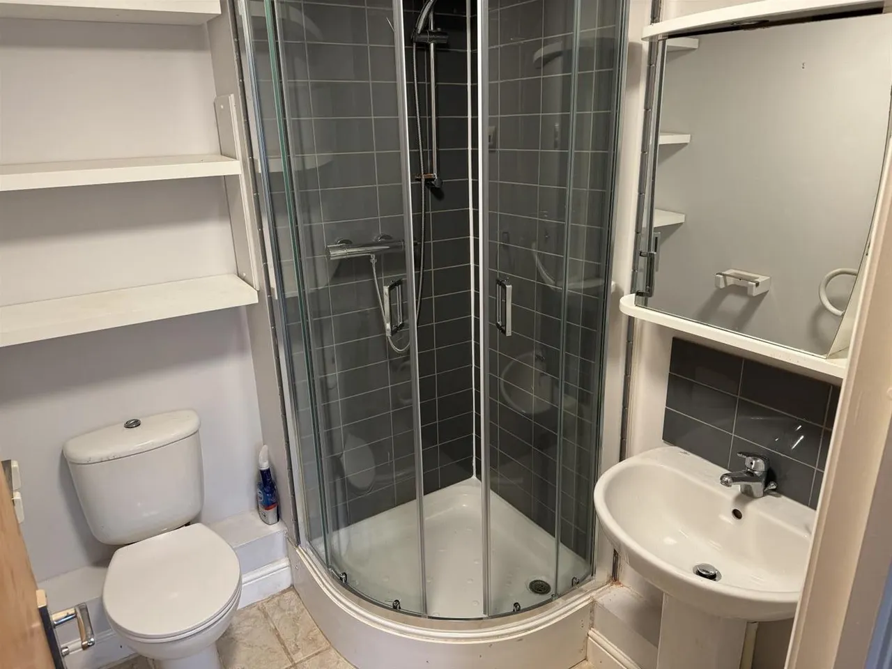 Clifton Marine Parade, Gravesend, Kent DA11 0DD, photo 6