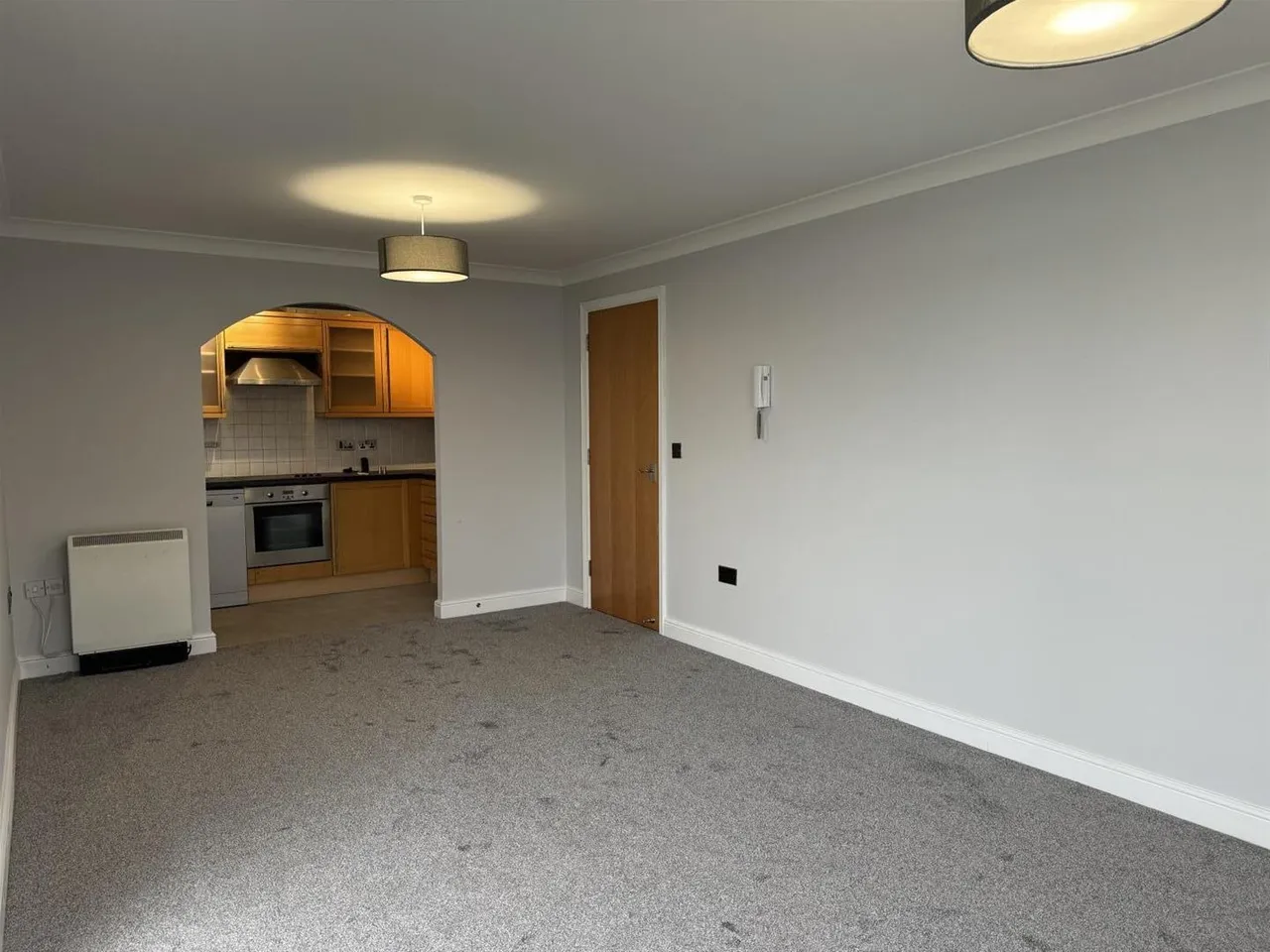 Clifton Marine Parade, Gravesend, Kent DA11 0DD, photo 10