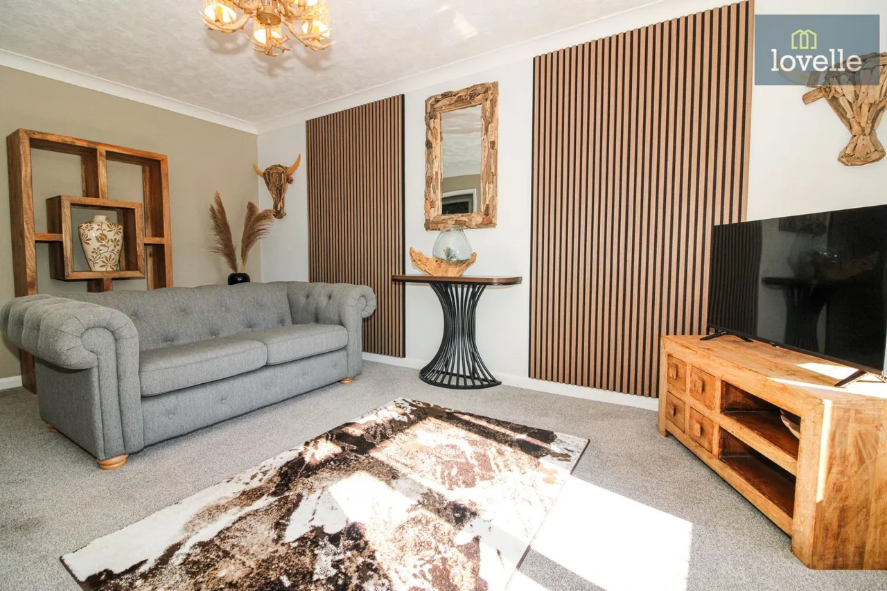 Buckingham Road, Louth, LN11, photo 2