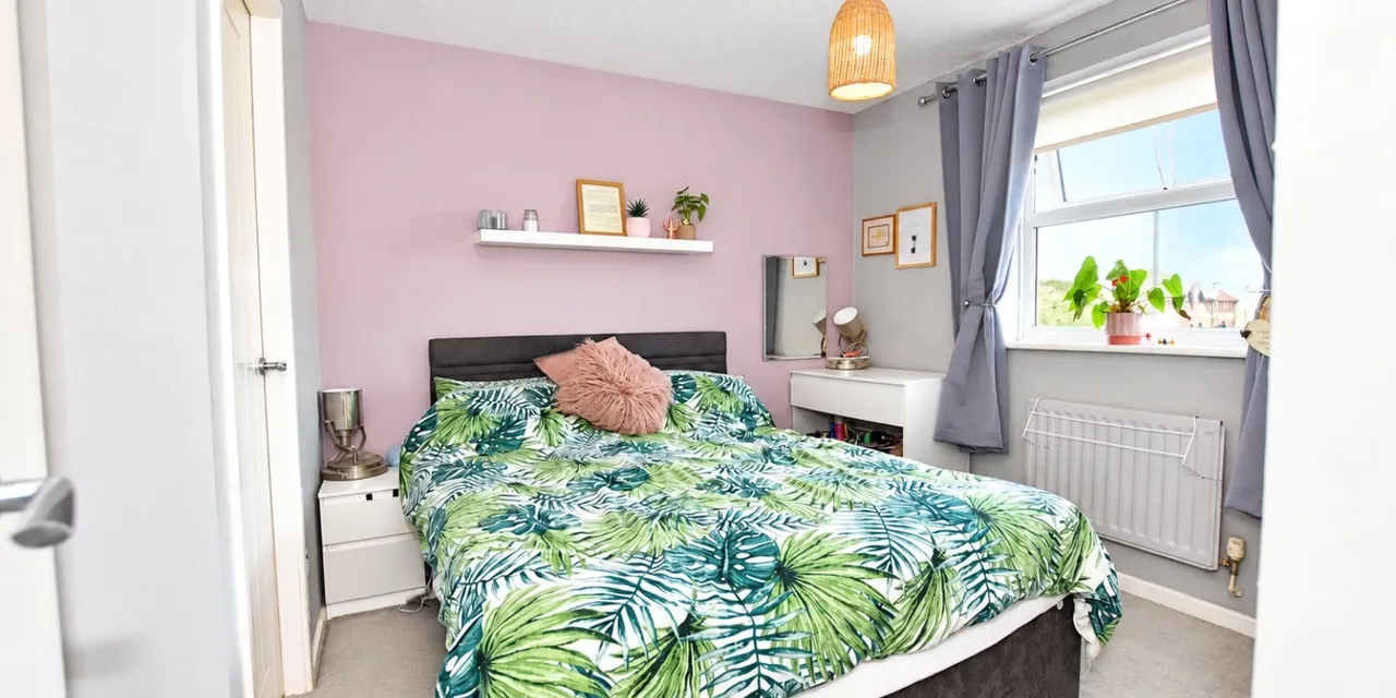 Oakham Drive, Moreton, CH46, photo 11