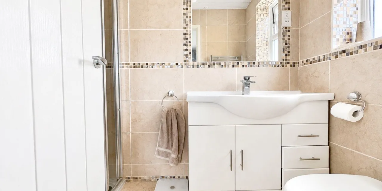 Oakham Drive, Moreton, CH46, photo 12