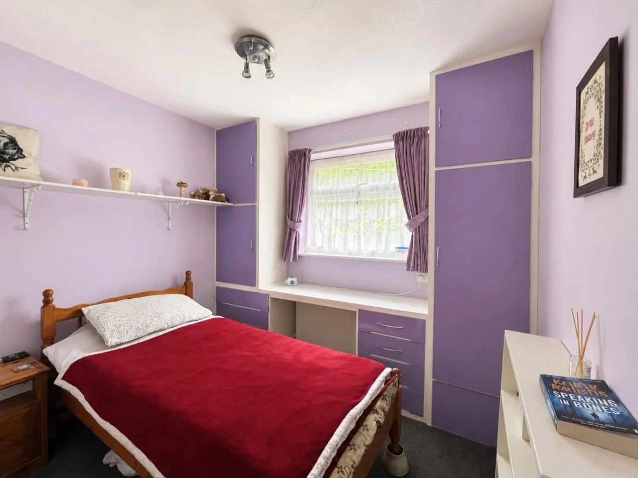 Orchard Leaze, Dursley, GL11, photo 9