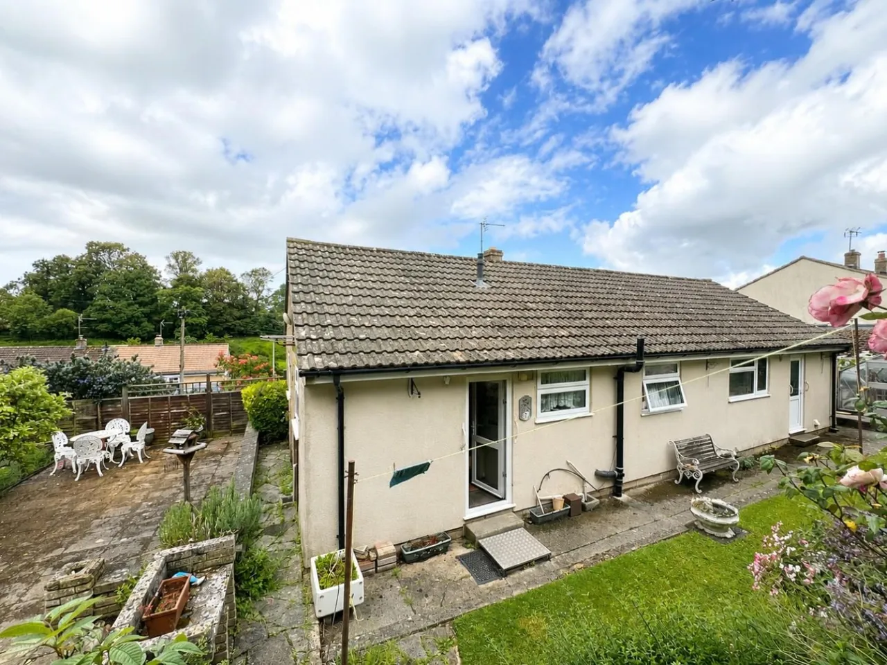 Orchard Leaze, Dursley, GL11, photo 11