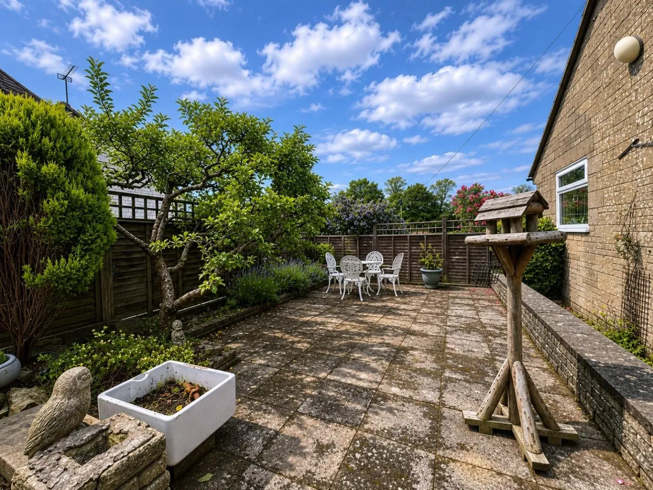 Orchard Leaze, Dursley, GL11, photo 12