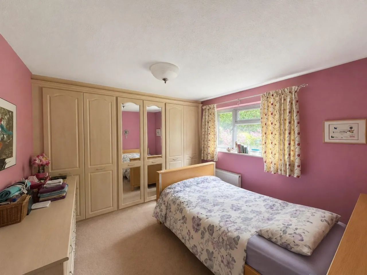 Orchard Leaze, Dursley, GL11, photo 7