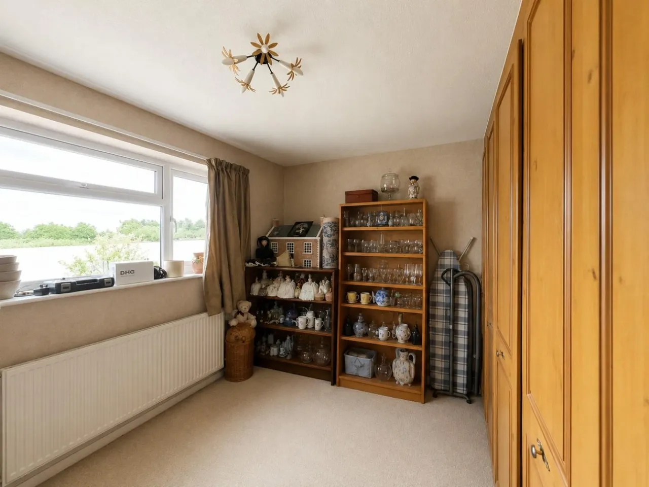 Orchard Leaze, Dursley, GL11, photo 8
