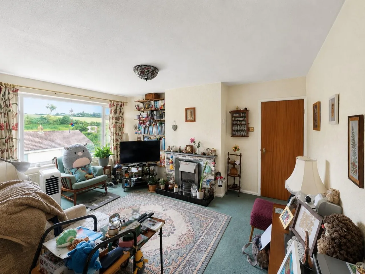 Orchard Leaze, Dursley, GL11, photo 4