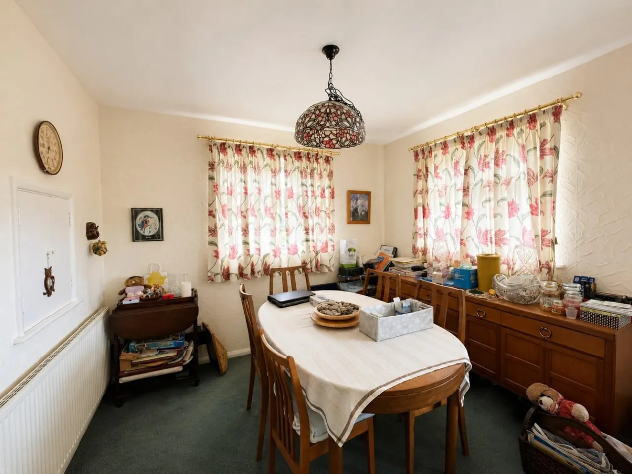 Orchard Leaze, Dursley, GL11, photo 6