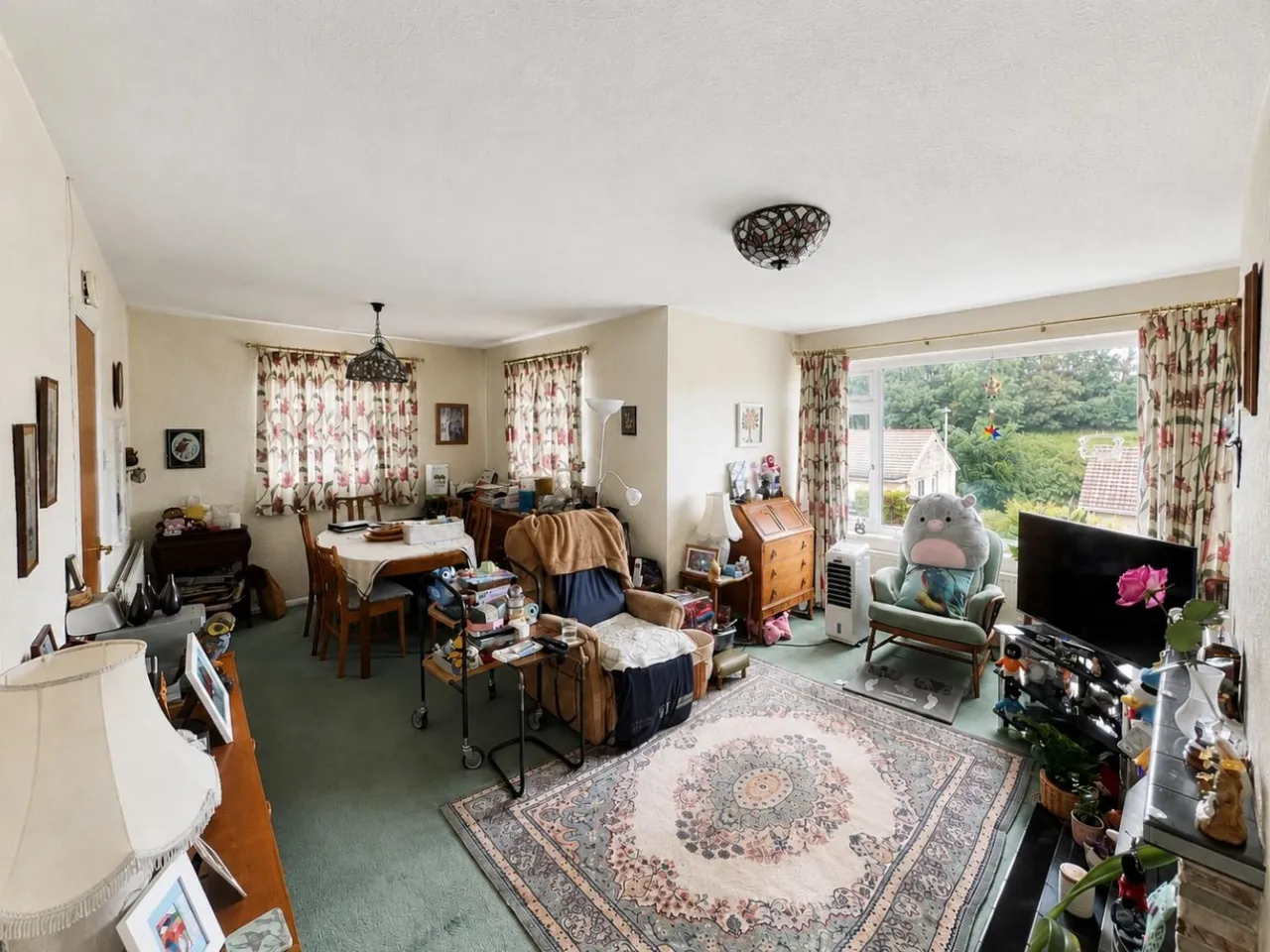 Orchard Leaze, Dursley, GL11, photo 5