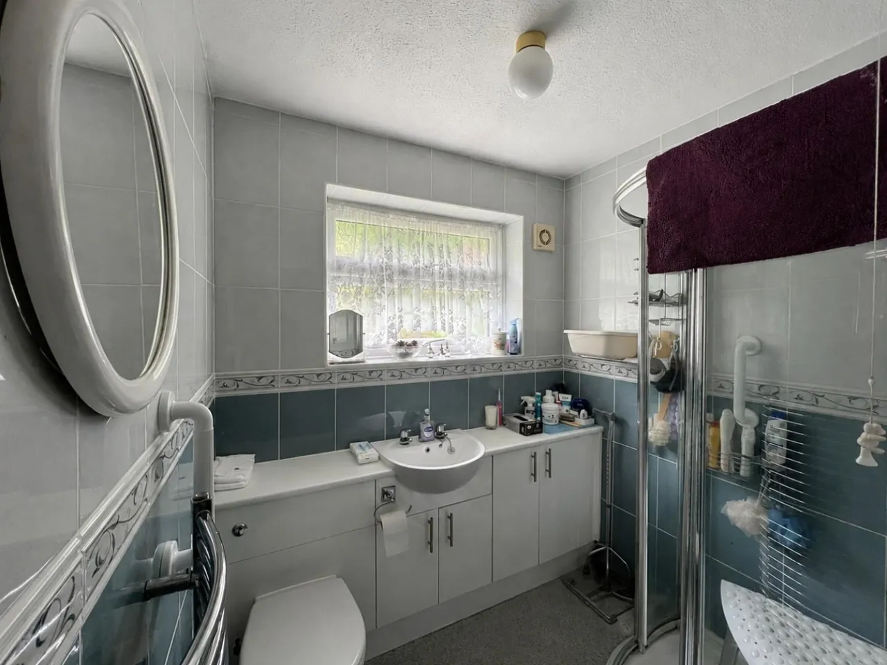 Orchard Leaze, Dursley, GL11, photo 10