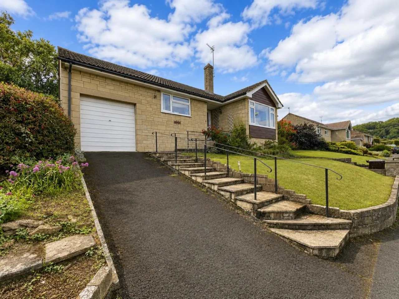 Orchard Leaze, Dursley, GL11, photo 14