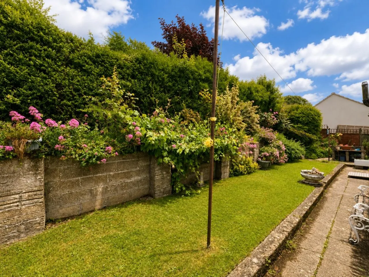 Orchard Leaze, Dursley, GL11, photo 15