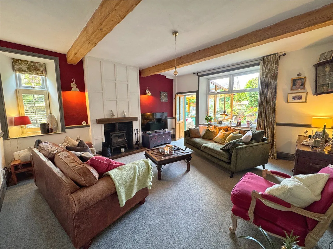 Dobbin Lane, Rawtenstall, BB4, photo 33