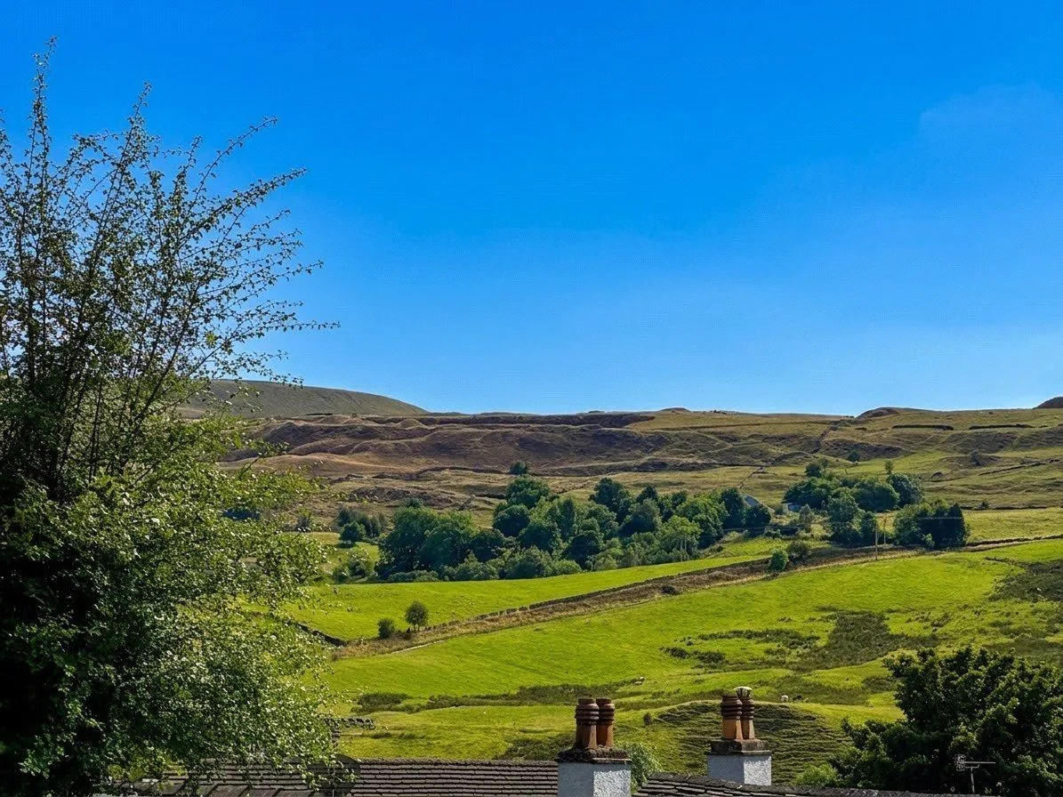 Dobbin Lane, Rawtenstall, BB4, photo 17
