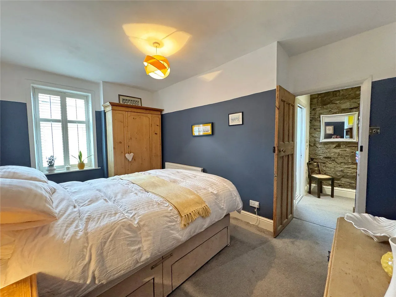 Dobbin Lane, Rawtenstall, BB4, photo 15