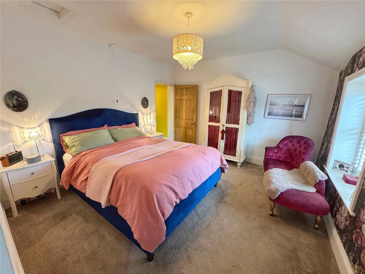 Dobbin Lane, Rawtenstall, BB4, photo 27