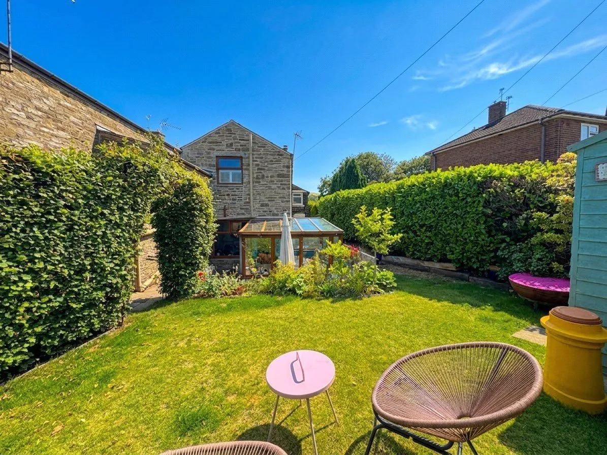 Dobbin Lane, Rawtenstall, BB4, photo 9