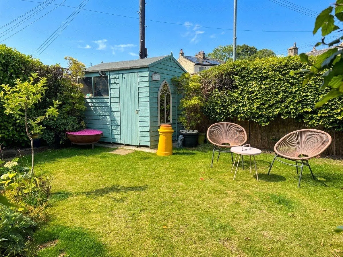 Dobbin Lane, Rawtenstall, BB4, photo 22