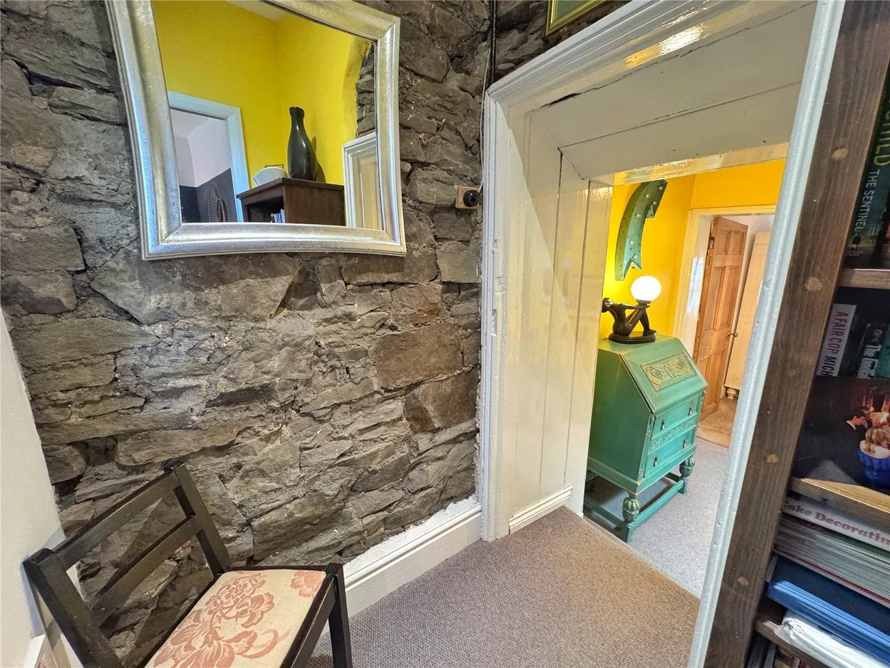 Dobbin Lane, Rawtenstall, BB4, photo 20