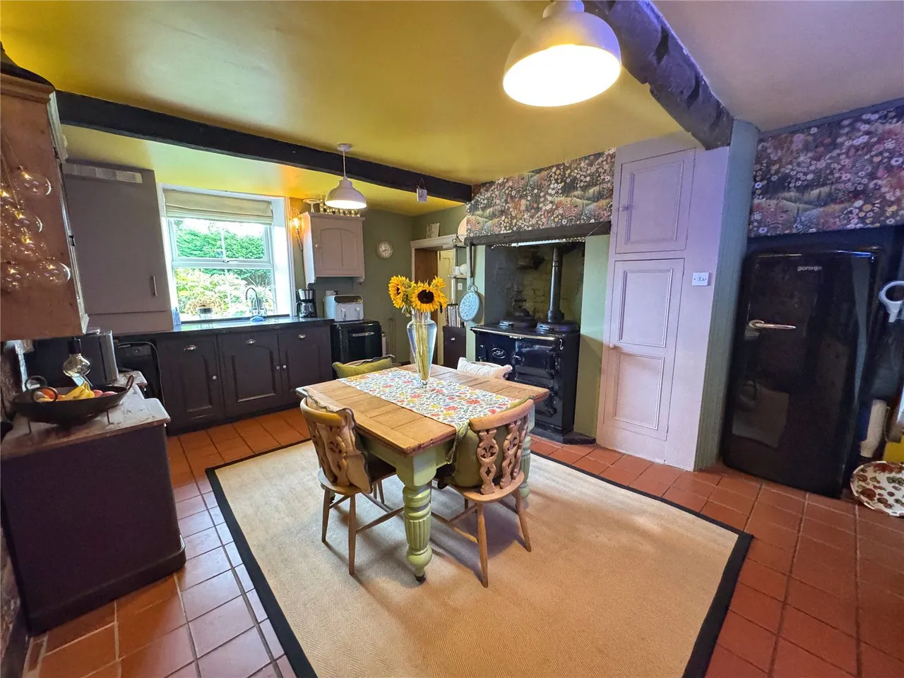 Dobbin Lane, Rawtenstall, BB4, photo 6