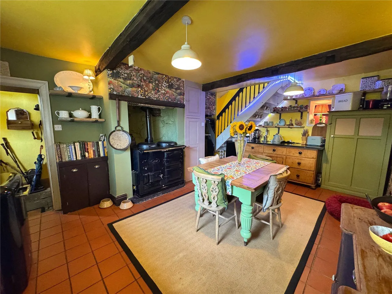 Dobbin Lane, Rawtenstall, BB4, photo 5