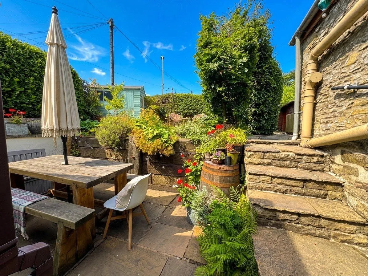 Dobbin Lane, Rawtenstall, BB4, photo 24