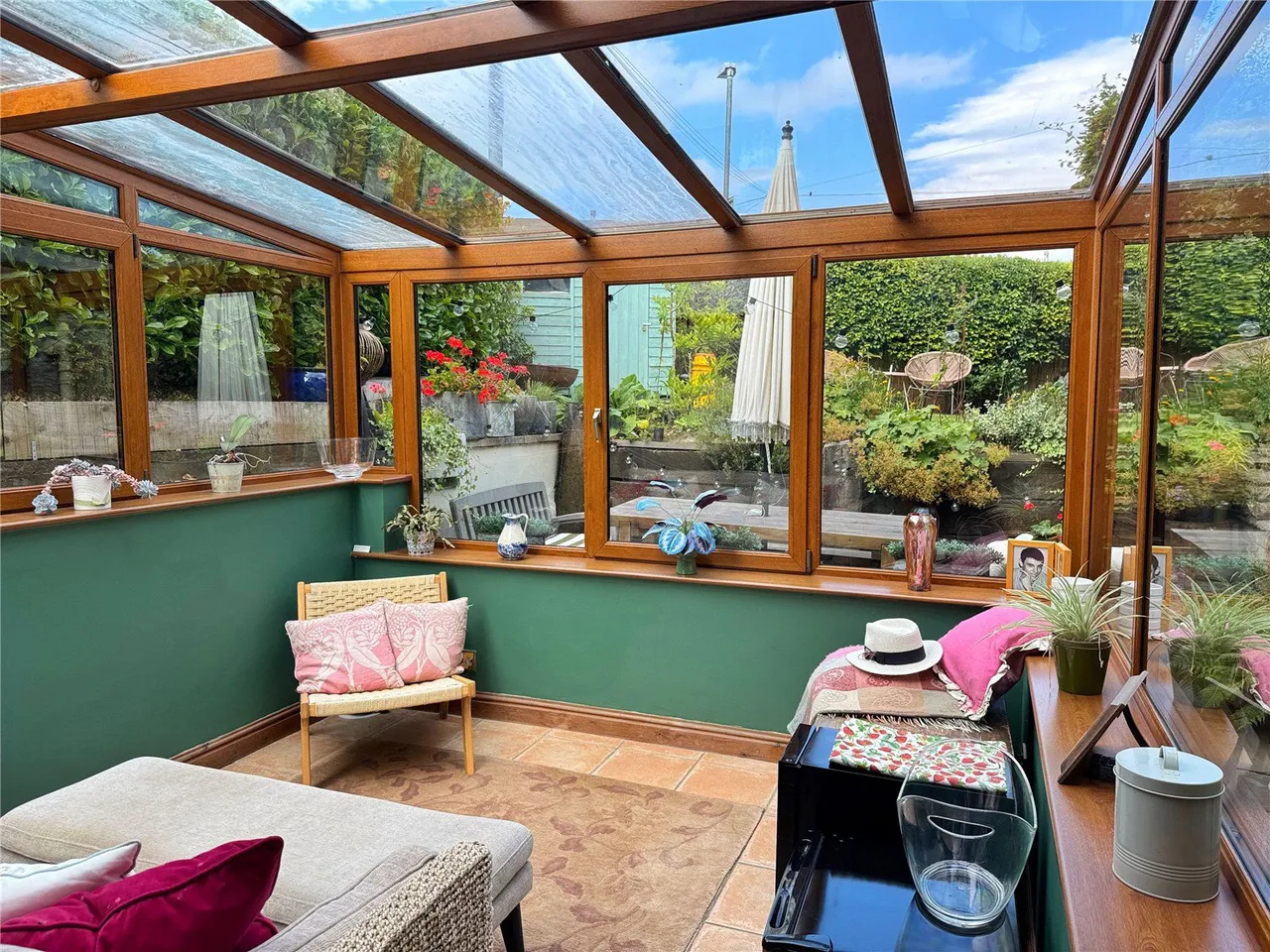 Dobbin Lane, Rawtenstall, BB4, photo 35