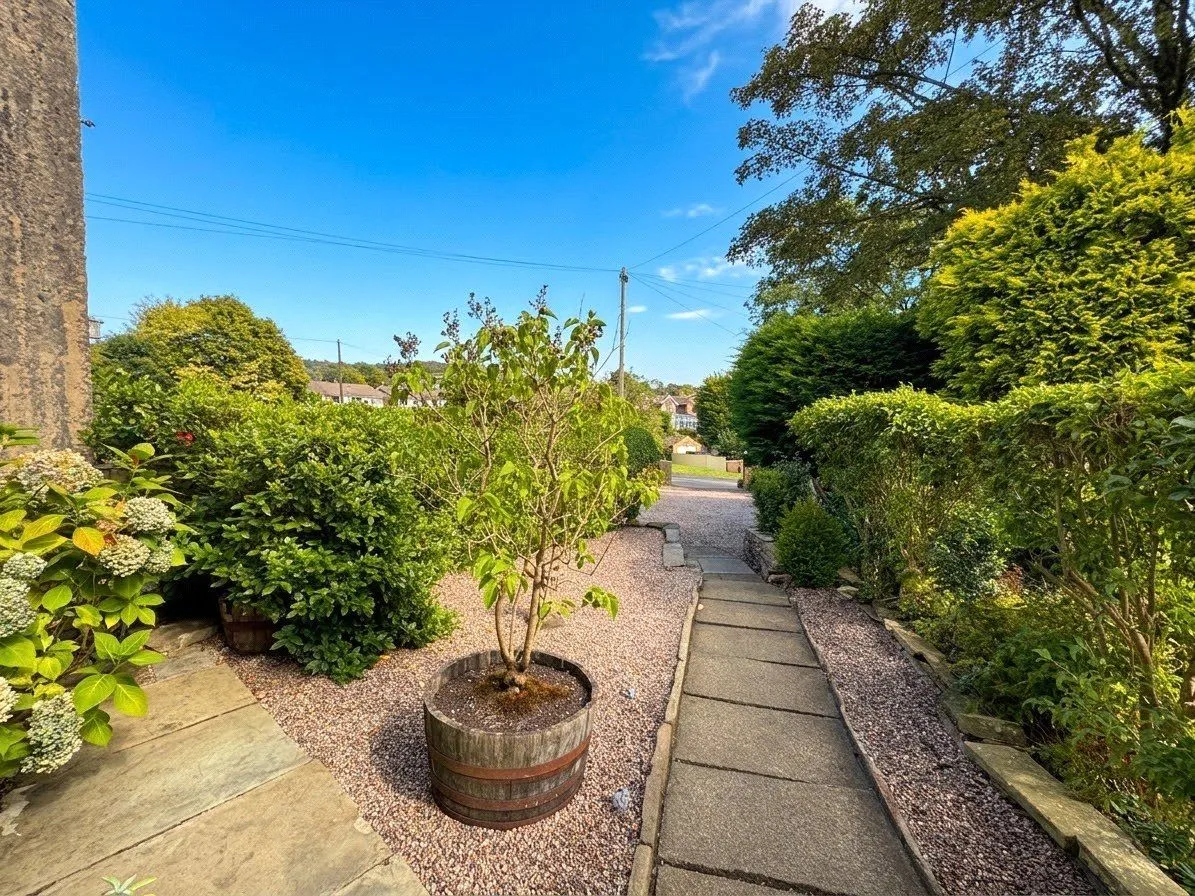 Dobbin Lane, Rawtenstall, BB4, photo 32
