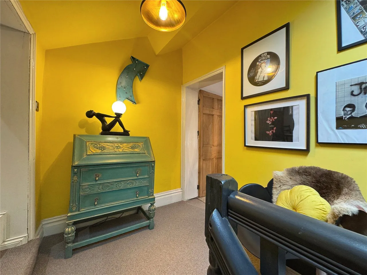 Dobbin Lane, Rawtenstall, BB4, photo 21