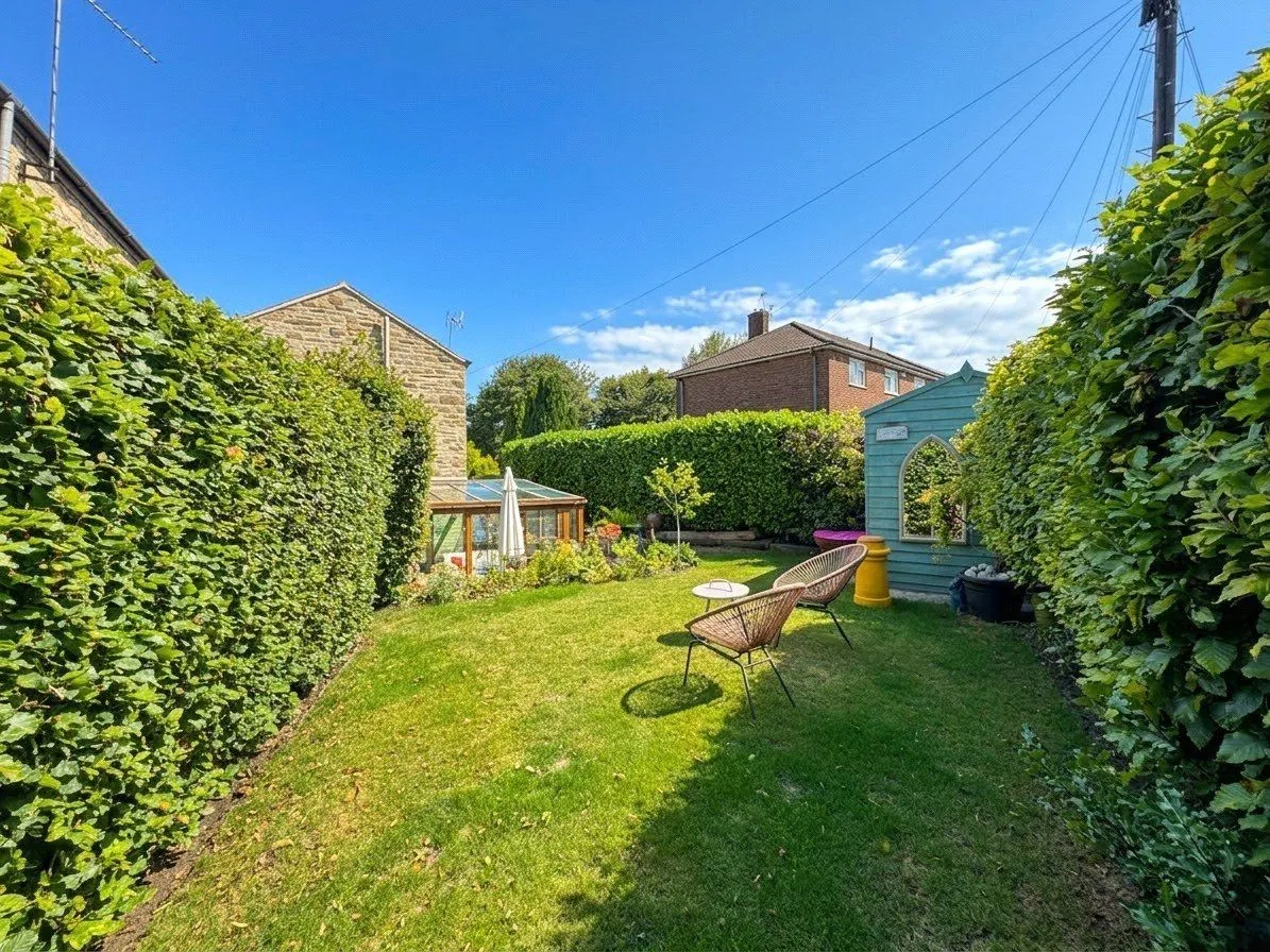 Dobbin Lane, Rawtenstall, BB4, photo 11
