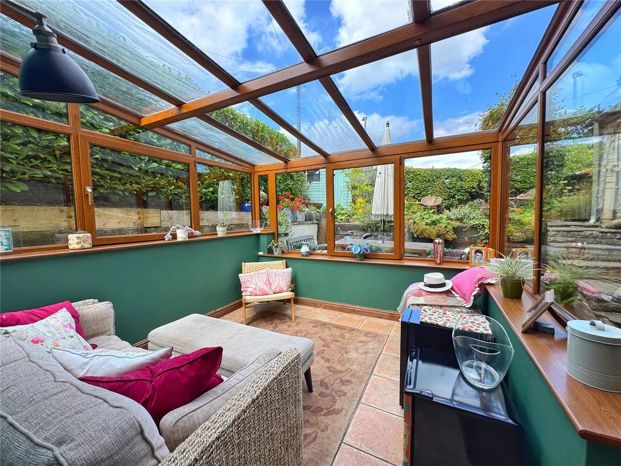 Dobbin Lane, Rawtenstall, BB4, photo 4