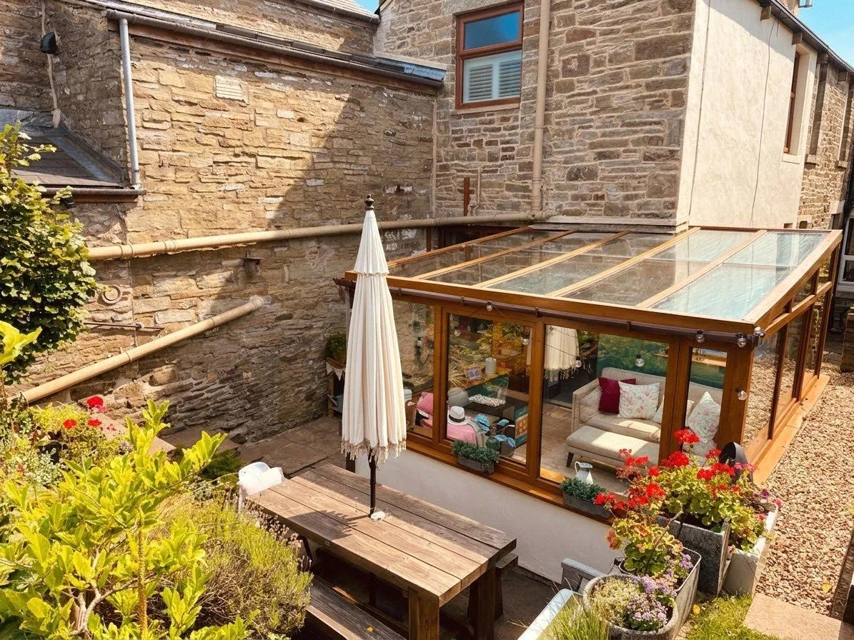 Dobbin Lane, Rawtenstall, BB4, photo 10