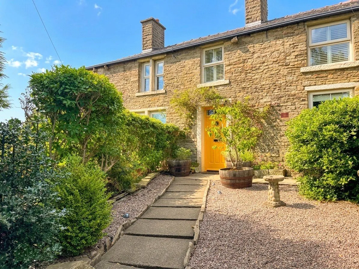 Dobbin Lane, Rawtenstall, BB4, photo 28