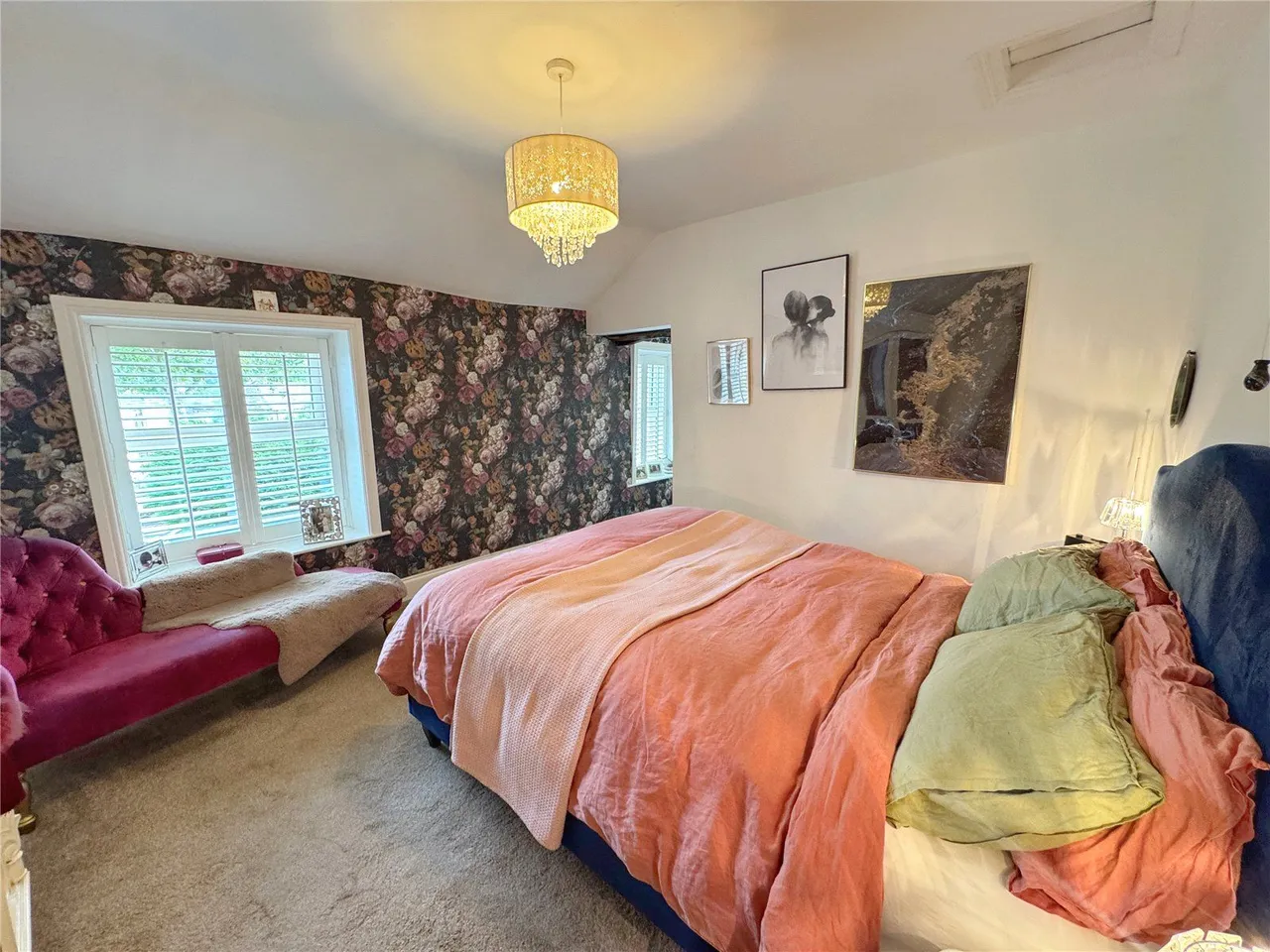 Dobbin Lane, Rawtenstall, BB4, photo 18