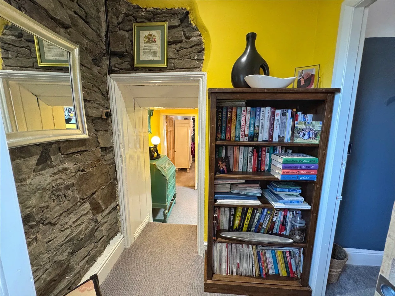 Dobbin Lane, Rawtenstall, BB4, photo 19