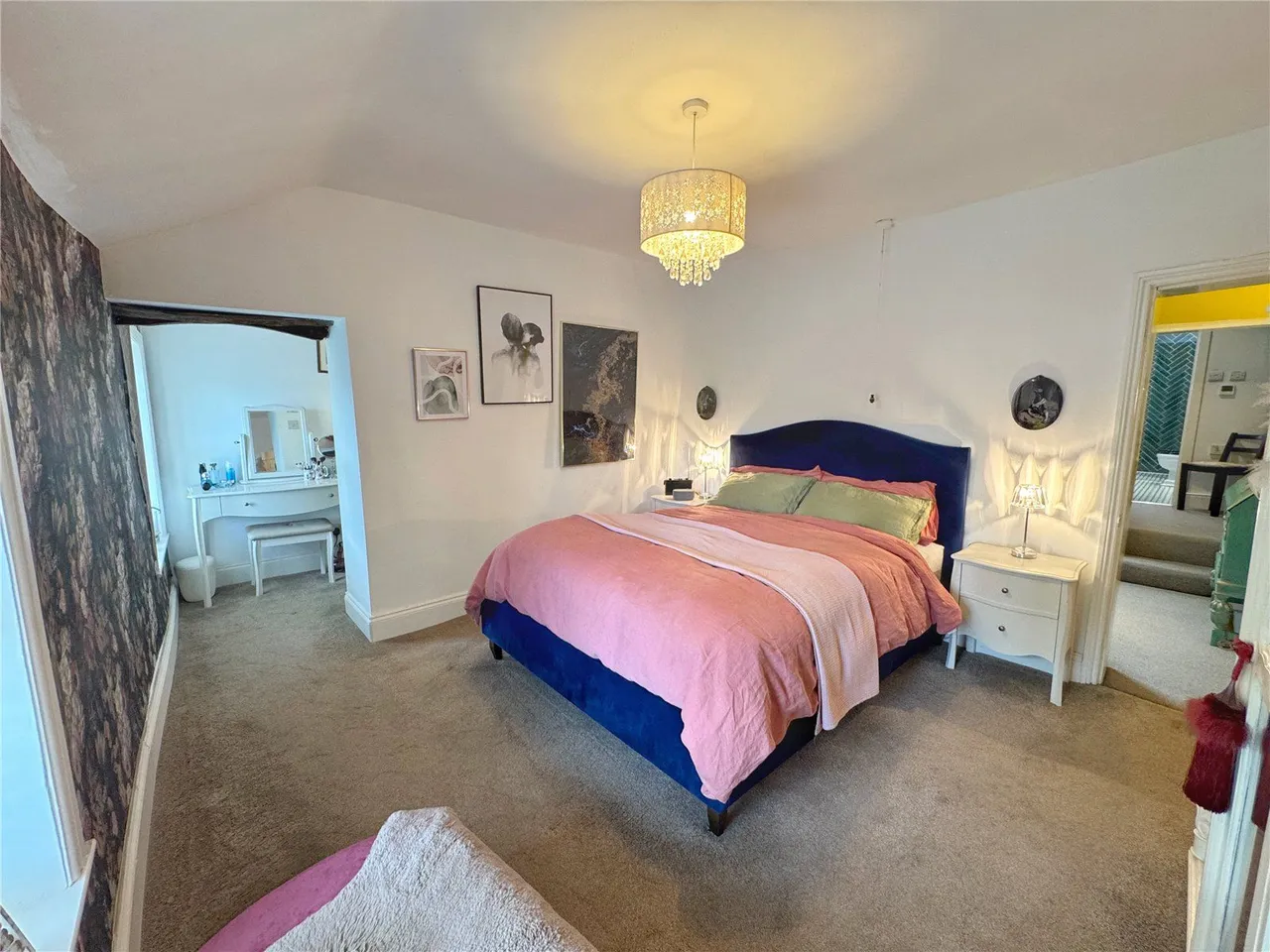 Dobbin Lane, Rawtenstall, BB4, photo 26
