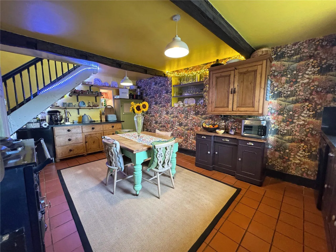 Dobbin Lane, Rawtenstall, BB4, photo 37