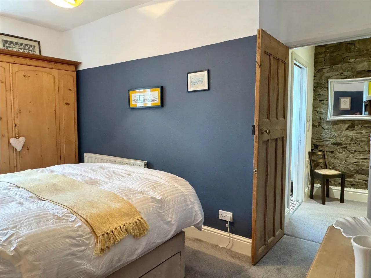 Dobbin Lane, Rawtenstall, BB4, photo 16
