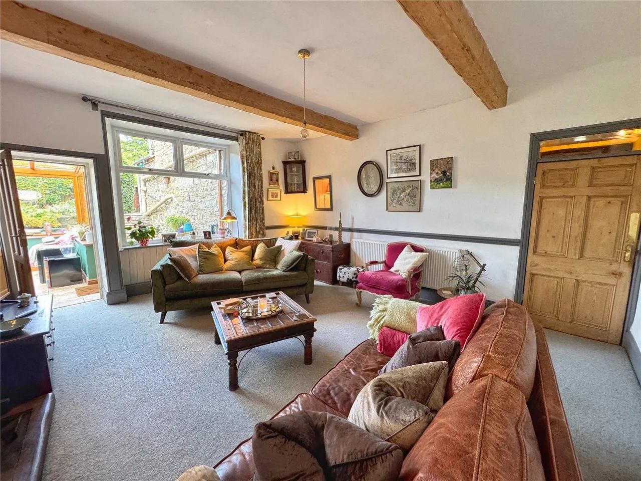Dobbin Lane, Rawtenstall, BB4, photo 25