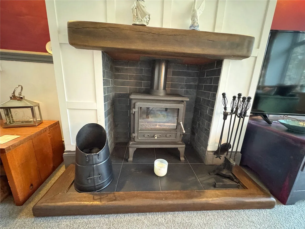 Dobbin Lane, Rawtenstall, BB4, photo 7