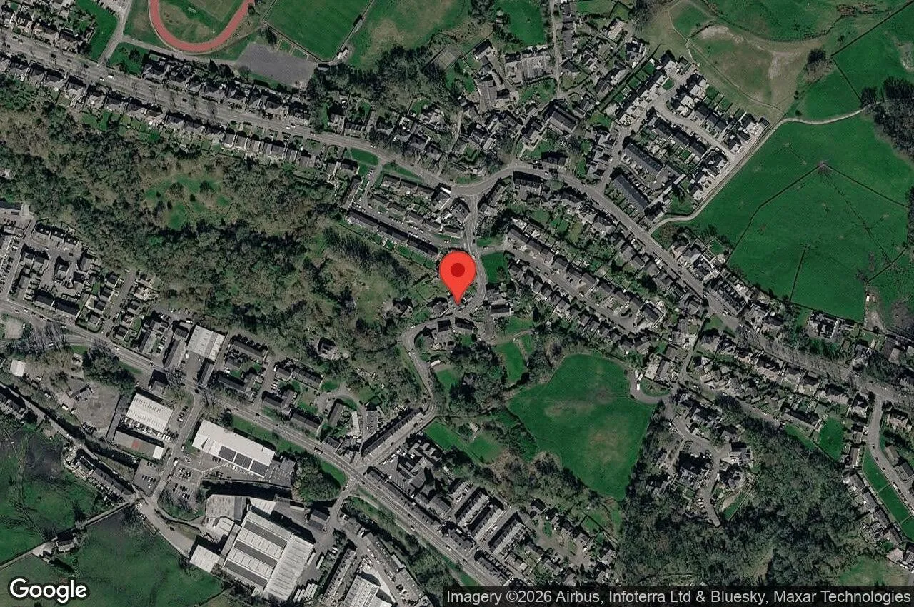 Dobbin Lane, Rawtenstall, BB4, photo 42