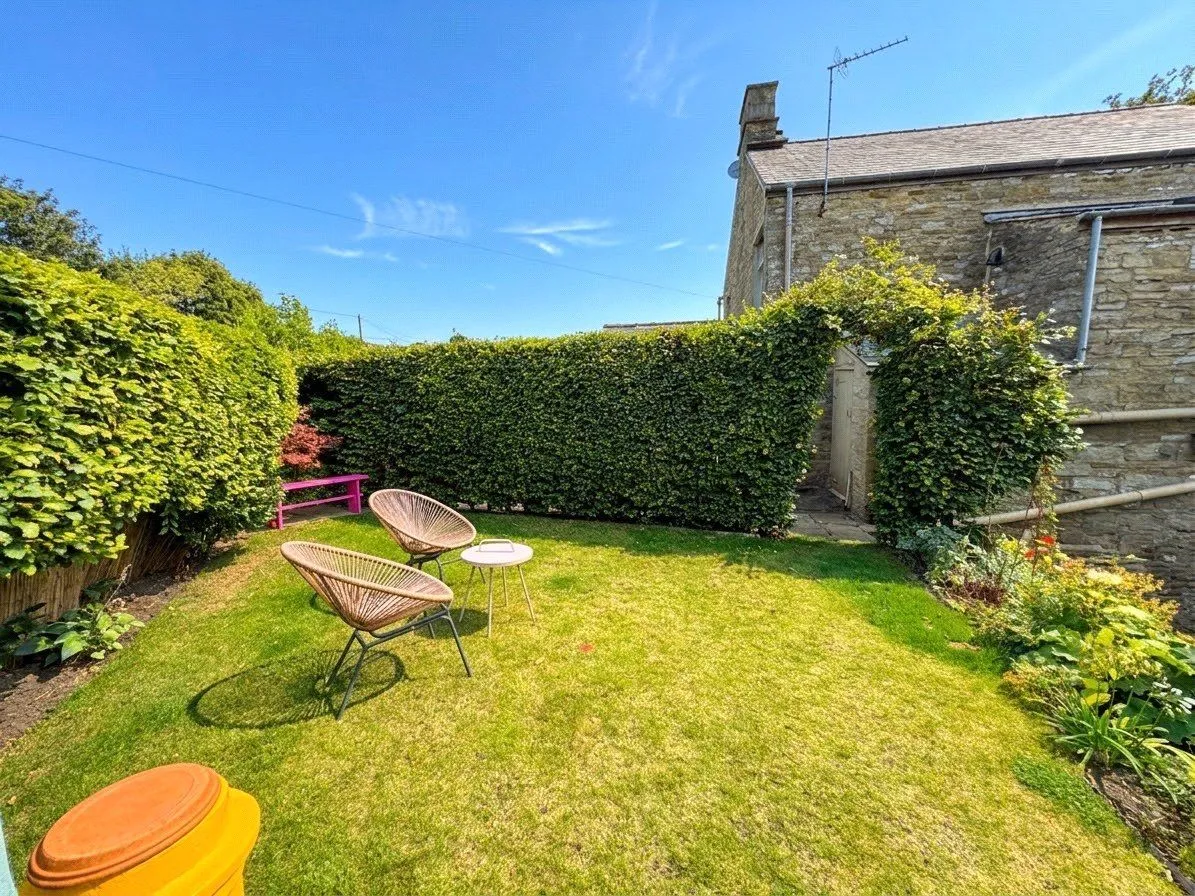Dobbin Lane, Rawtenstall, BB4, photo 23