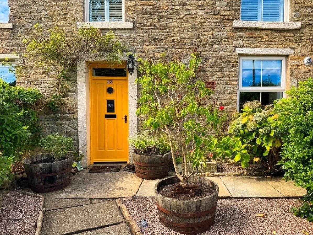 Dobbin Lane, Rawtenstall, BB4, photo 30