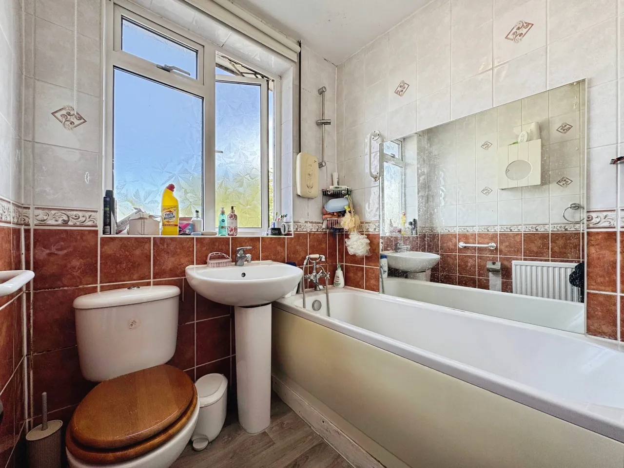 Constable Gardens, Edgware, HA8, photo 6
