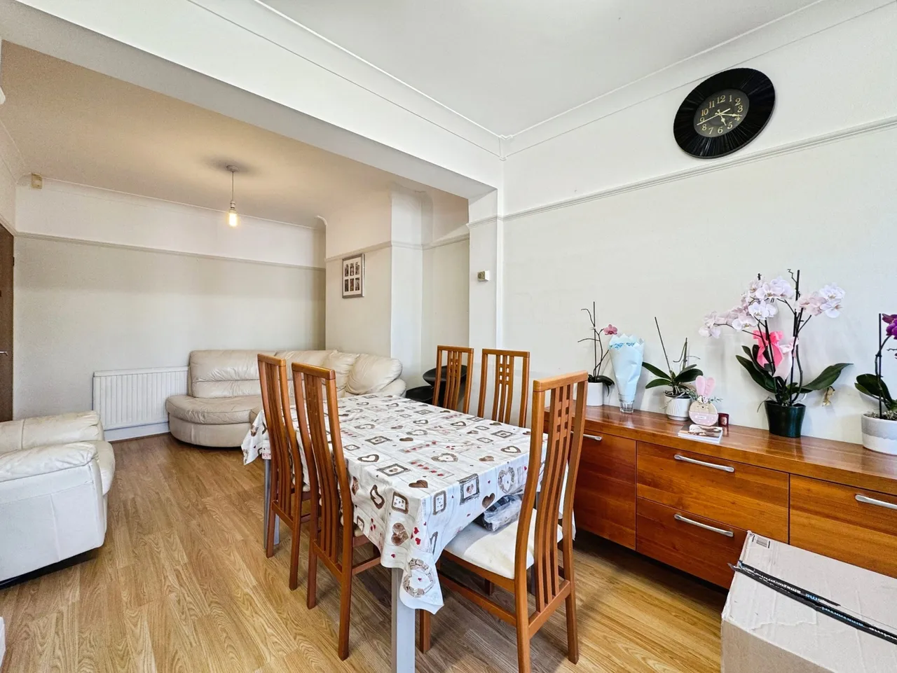 Constable Gardens, Edgware, HA8, photo 9