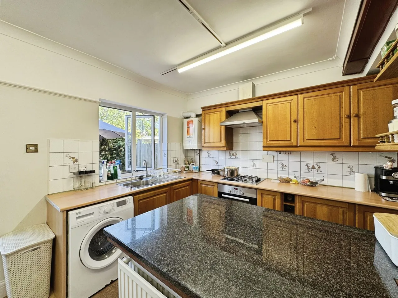 Constable Gardens, Edgware, HA8, photo 8